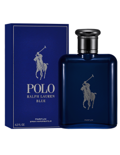 Polo Blue Parfum Ralph Lauren 2