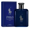 Polo Blue Parfum Ralph Lauren