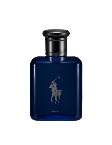 Polo Blue Parfum Ralph Lauren