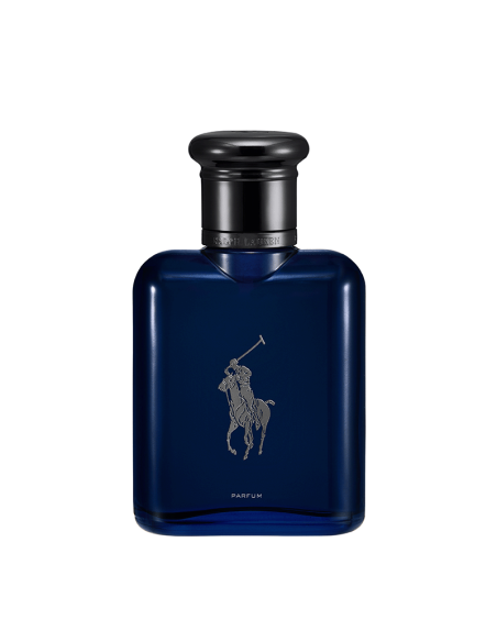 Polo Blue Parfum Ralph Lauren