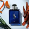 Polo Blue Parfum Ralph Lauren