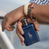 Polo Blue Parfum Ralph Lauren