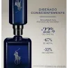 Polo Blue Parfum Ralph Lauren