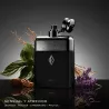 RALPH'S CLUB PARFUM - RALH LAUREN | ESENNIA