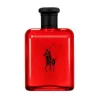 Polo Red Ralph Lauren Eua de Toilette