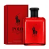 Polo Red Ralph Lauren Eua de Toilette