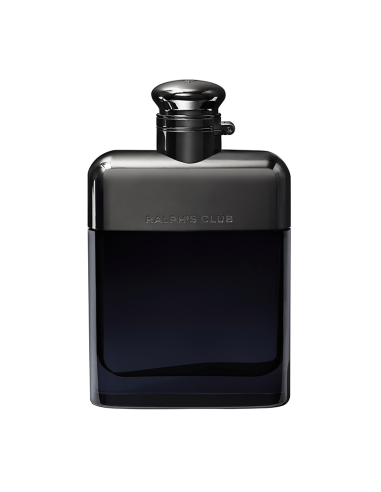 RALPH LAUREN RALPH´S CLUB EDP