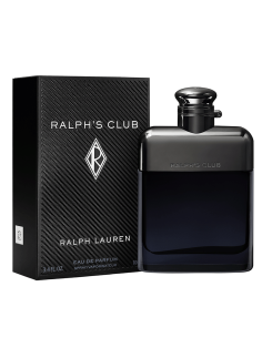 Ralph's Club Ralph Lauren 2