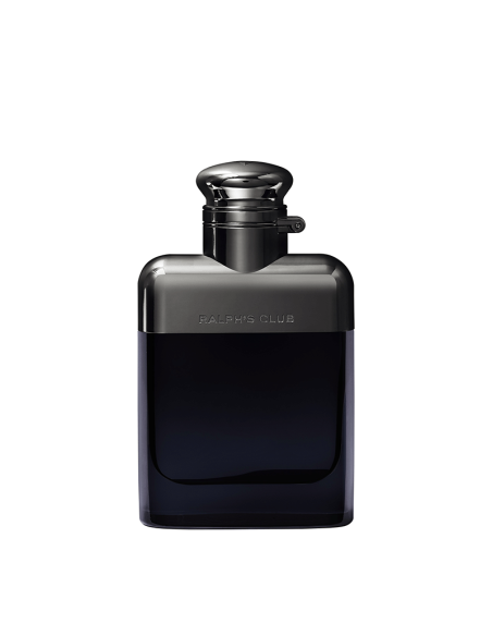 Ralph's Club Ralph Lauren