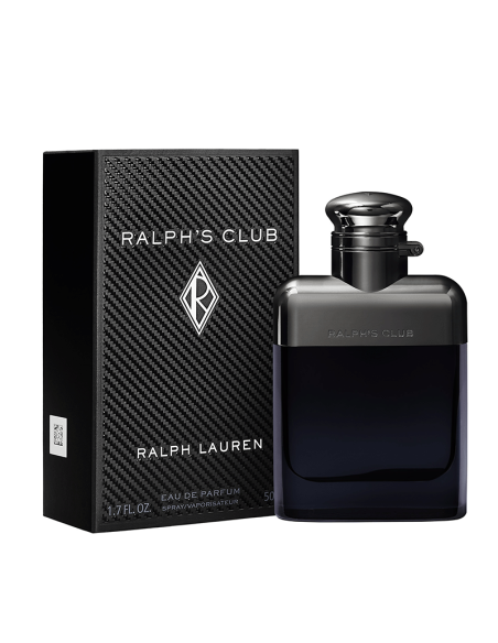 Ralph's Club Ralph Lauren