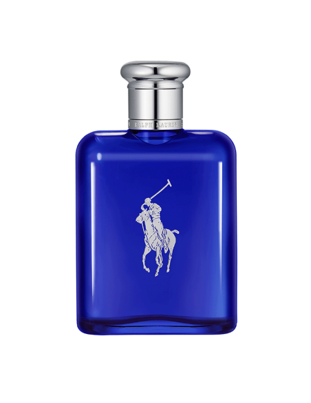 Polo Blue Ralph Lauren