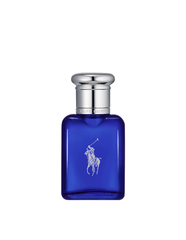 Polo Blue Ralph Lauren