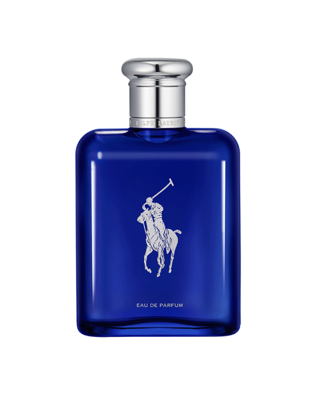 Polo Blue Eau de Parfum Ralph Lauren