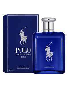 Polo Blue Eau de Parfum... 2