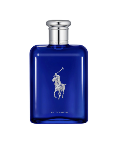 Polo Blue Eau de Parfum Ralph Lauren