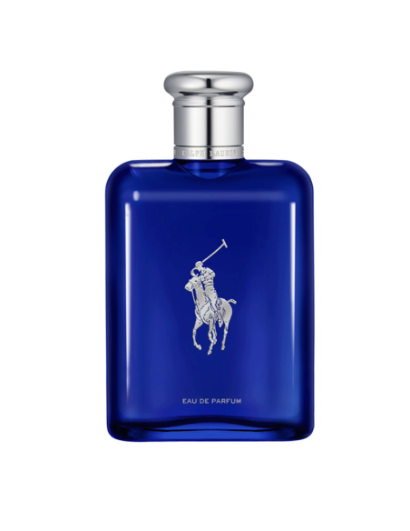 Polo Blue Eau de Parfum Ralph Lauren
