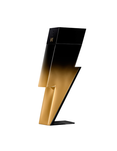 Bad Boy Extreme Carolina Herrera