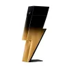 BAD BOY EDP EXTREME - CAROLINA HERRERA | ESENNIA
