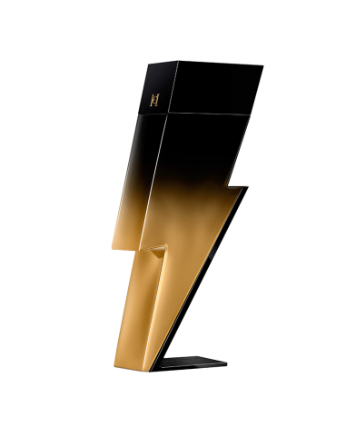 Bad Boy Extreme Carolina Herrera