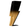 BAD BOY EDP EXTREME - CAROLINA HERRERA | ESENNIA