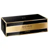 BAD BOY EDP EXTREME - CAROLINA HERRERA | ESENNIA