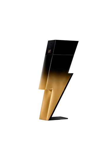 Bad Boy Extreme Carolina Herrera