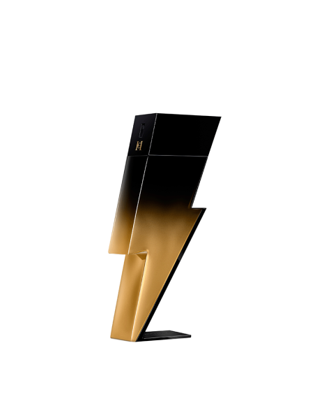 Bad Boy Extreme Carolina Herrera