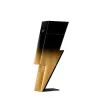 BAD BOY EDP EXTREME - CAROLINA HERRERA | ESENNIA
