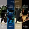 BAD BOY EDP EXTREME - CAROLINA HERRERA | ESENNIA
