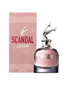 Scandal Pour Homme Jean... 2