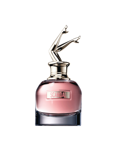 Scandal Pour Homme Jean Paul Gaultier