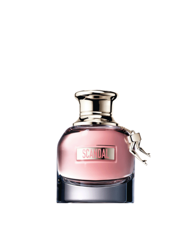 Scandal Pour Homme Jean Paul Gaultier