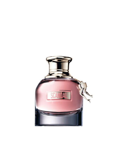 Scandal Pour Homme Jean Paul Gaultier