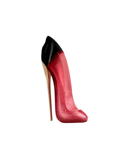 Very Good Girl Glam Carolina Herrera