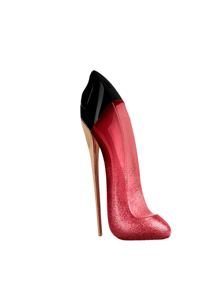 Very Good Girl Glam Carolina Herrera