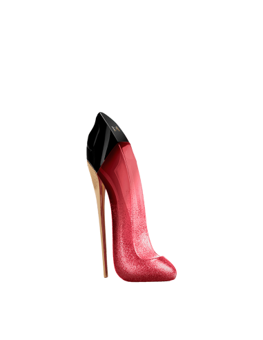 Very Good Girl Glam Carolina Herrera