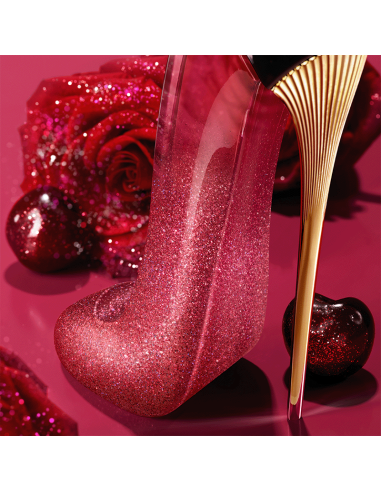 Very Good Girl Glam Carolina Herrera