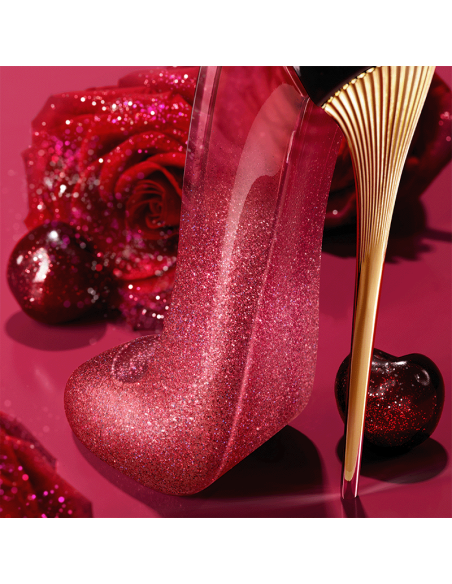 Very Good Girl Glam Carolina Herrera