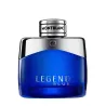 Legend Blue Montblanc