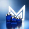 Legend Blue Montblanc
