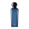 Eau de Citron Noir Hermès