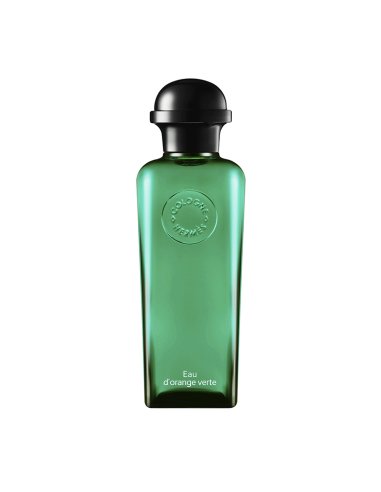 EAU D'ORANGE VERTE EDC