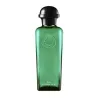 Eau d'Orange Verte Hermès