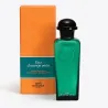 Eau d'Orange Verte Hermès