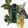 Eau d'Orange Verte Hermès