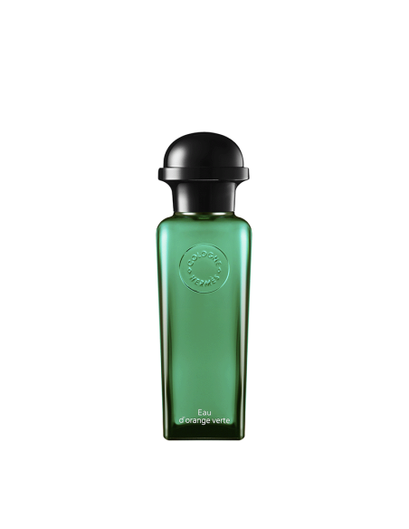 Eau d'Orange Verte Hermès