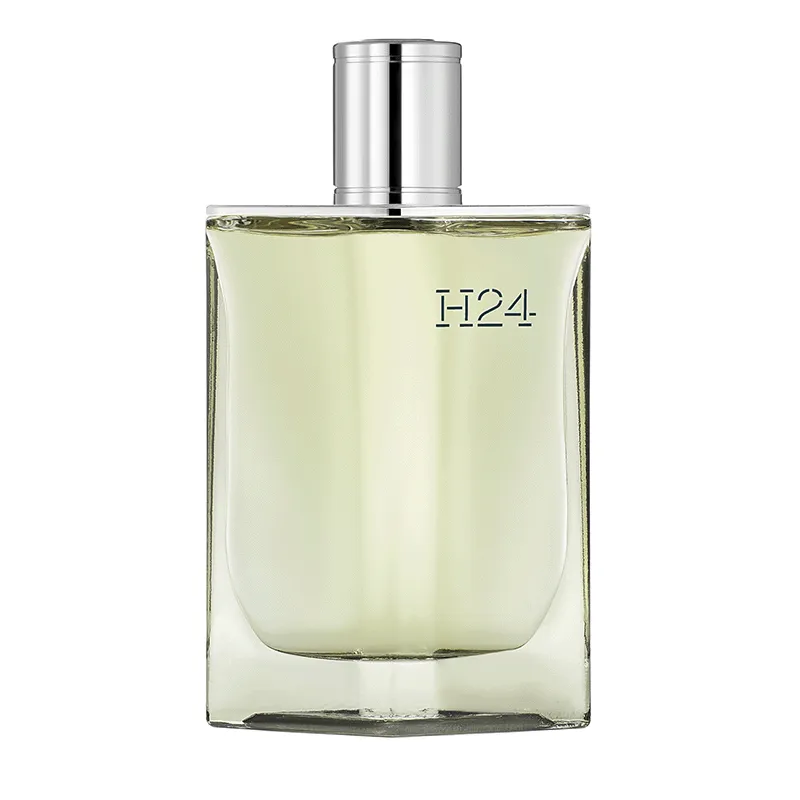 H24 Eau de Parfum Hermès