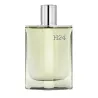 H24 Eau de Parfum Hermès
