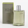 H24 Eau de Parfum Hermès
