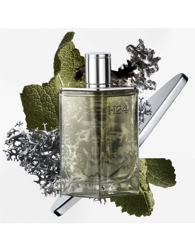 H24 Eau de Parfum Hermès
